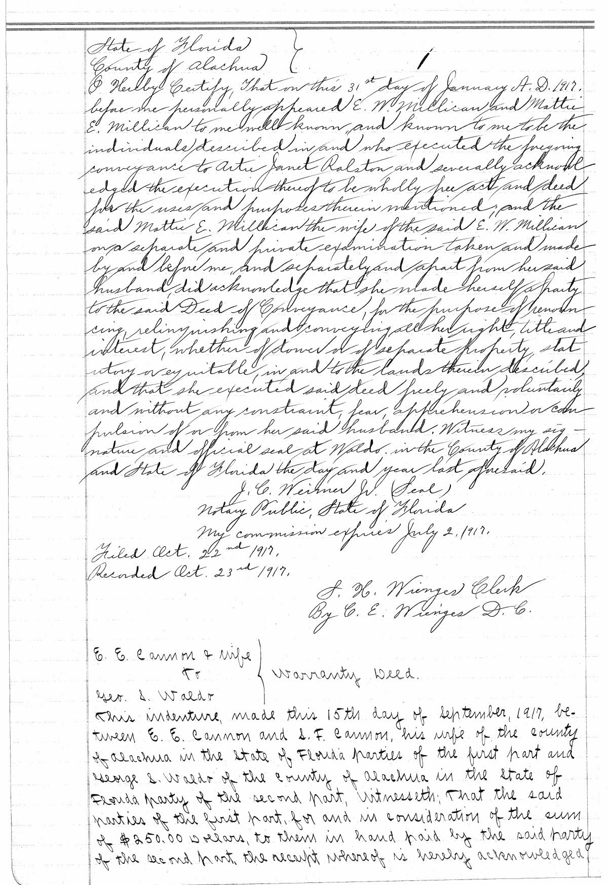 Click Here for Larger Image