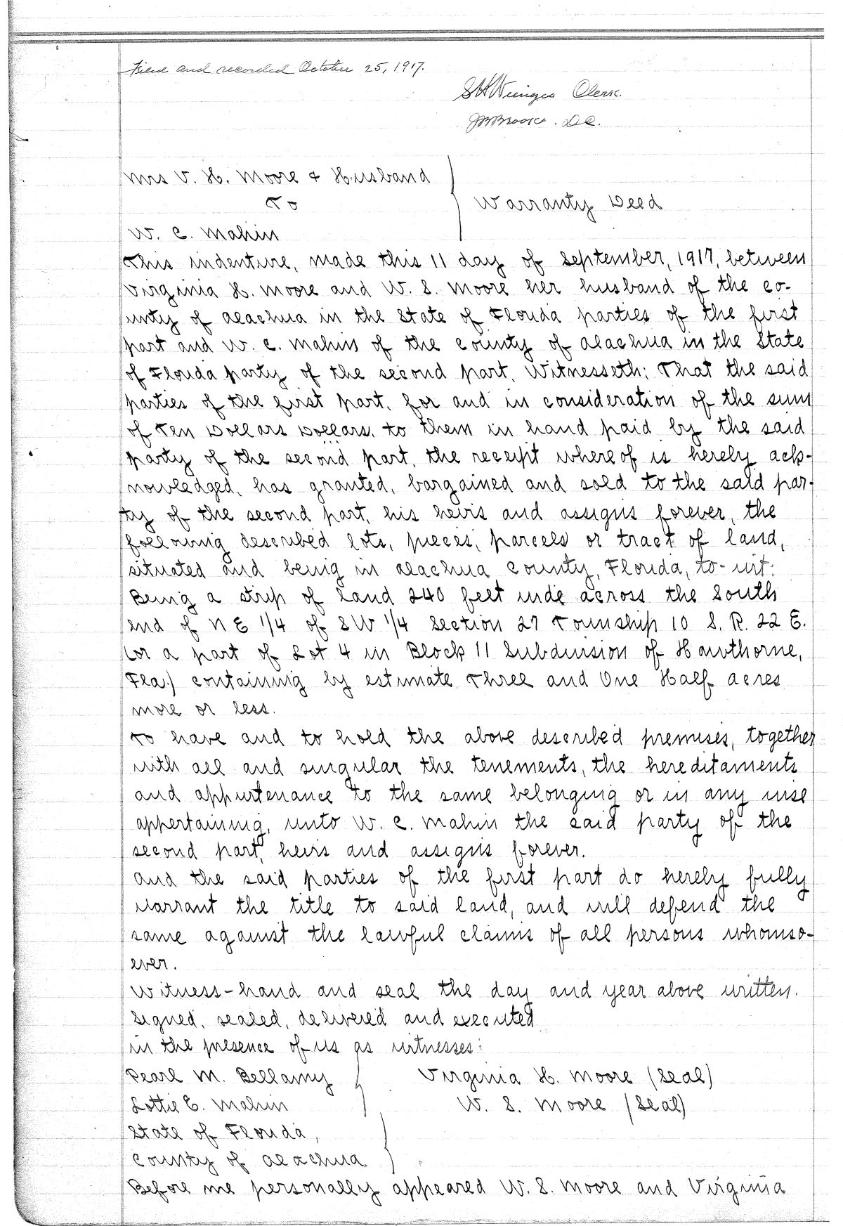 Click Here for Larger Image