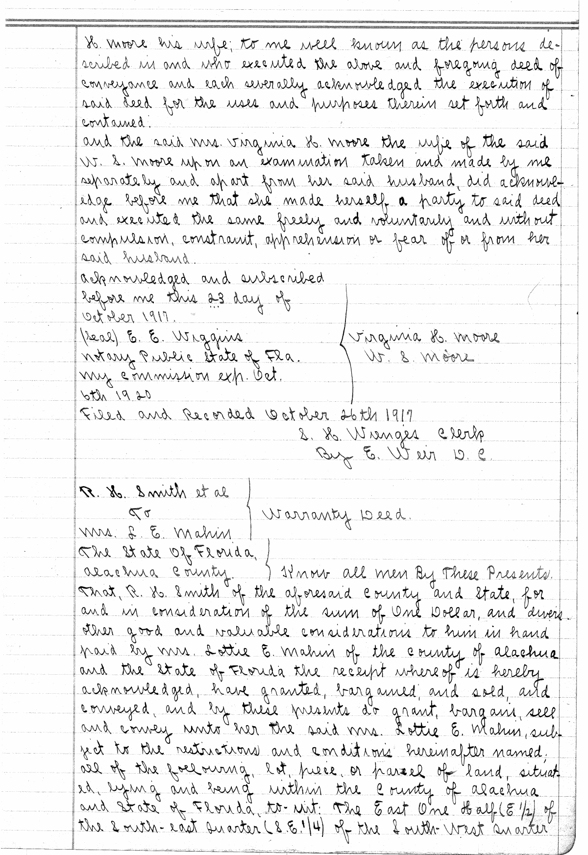 Click Here for Larger Image