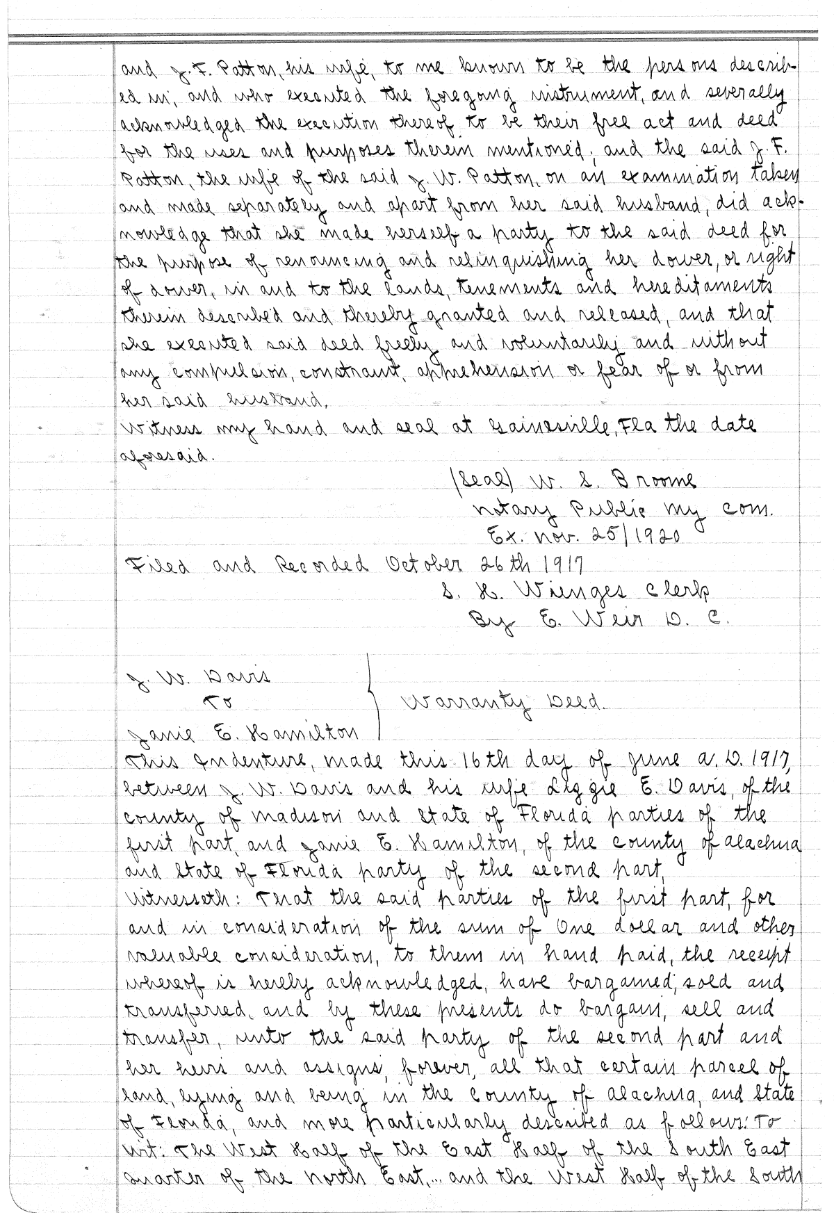 Click Here for Larger Image