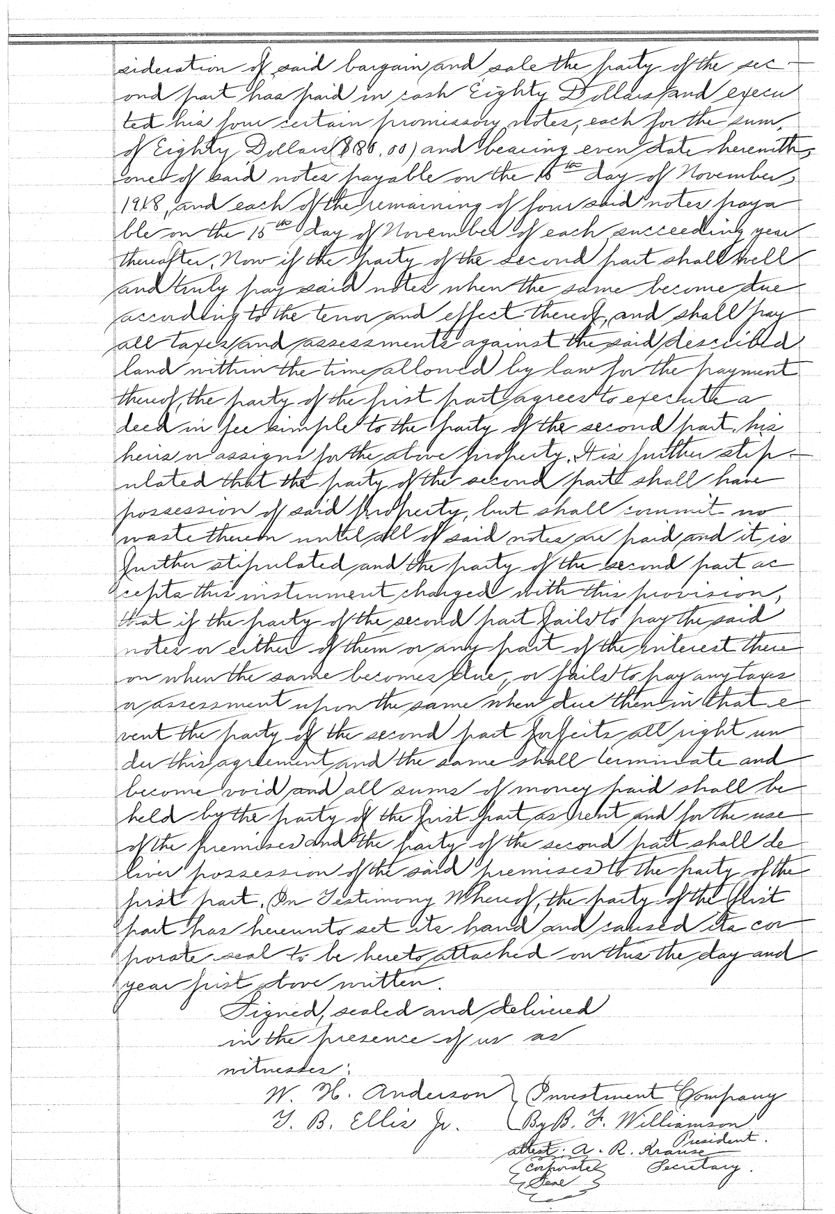 Click Here for Larger Image