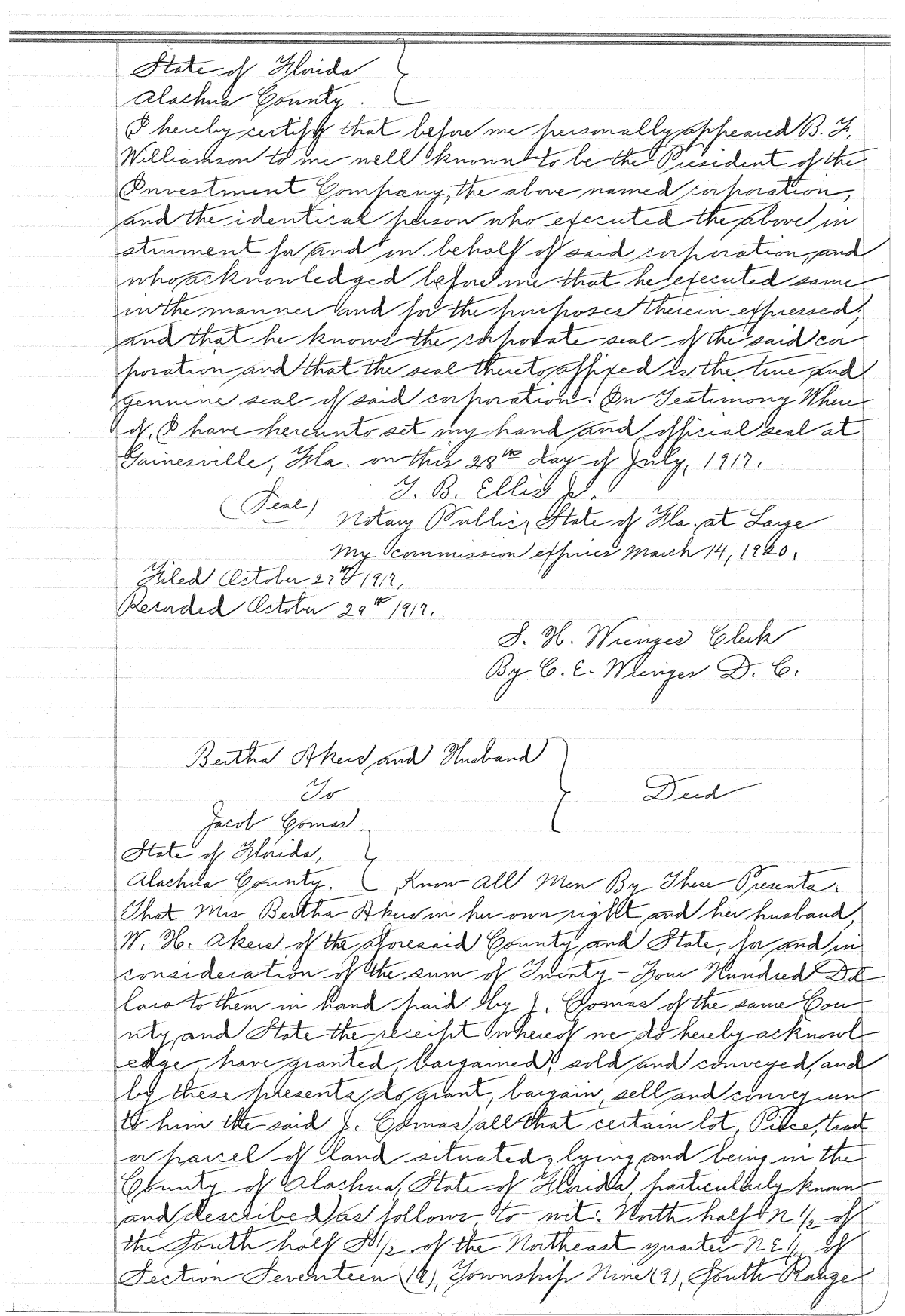 Click Here for Larger Image