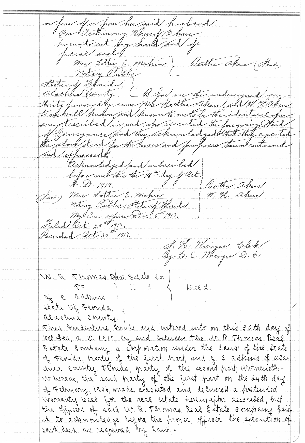 Click Here for Larger Image