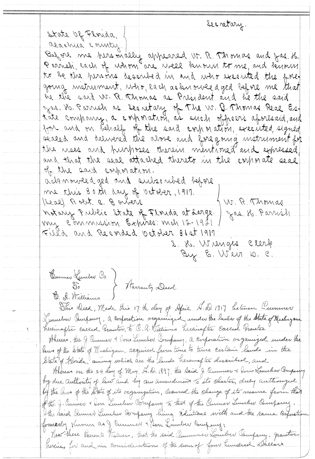 Click Here for Larger Image