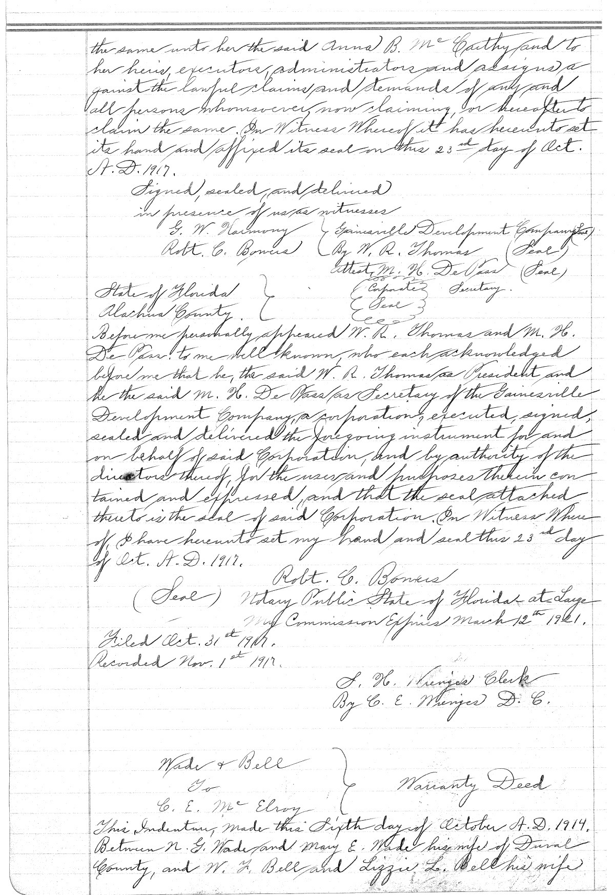 Click Here for Larger Image