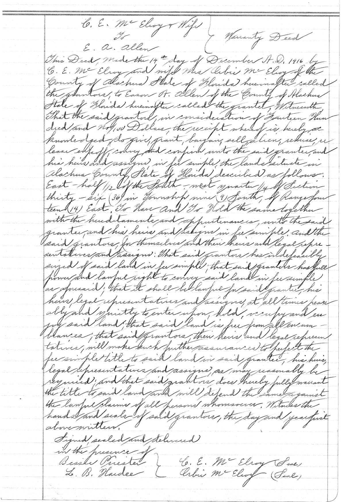 Click Here for Larger Image