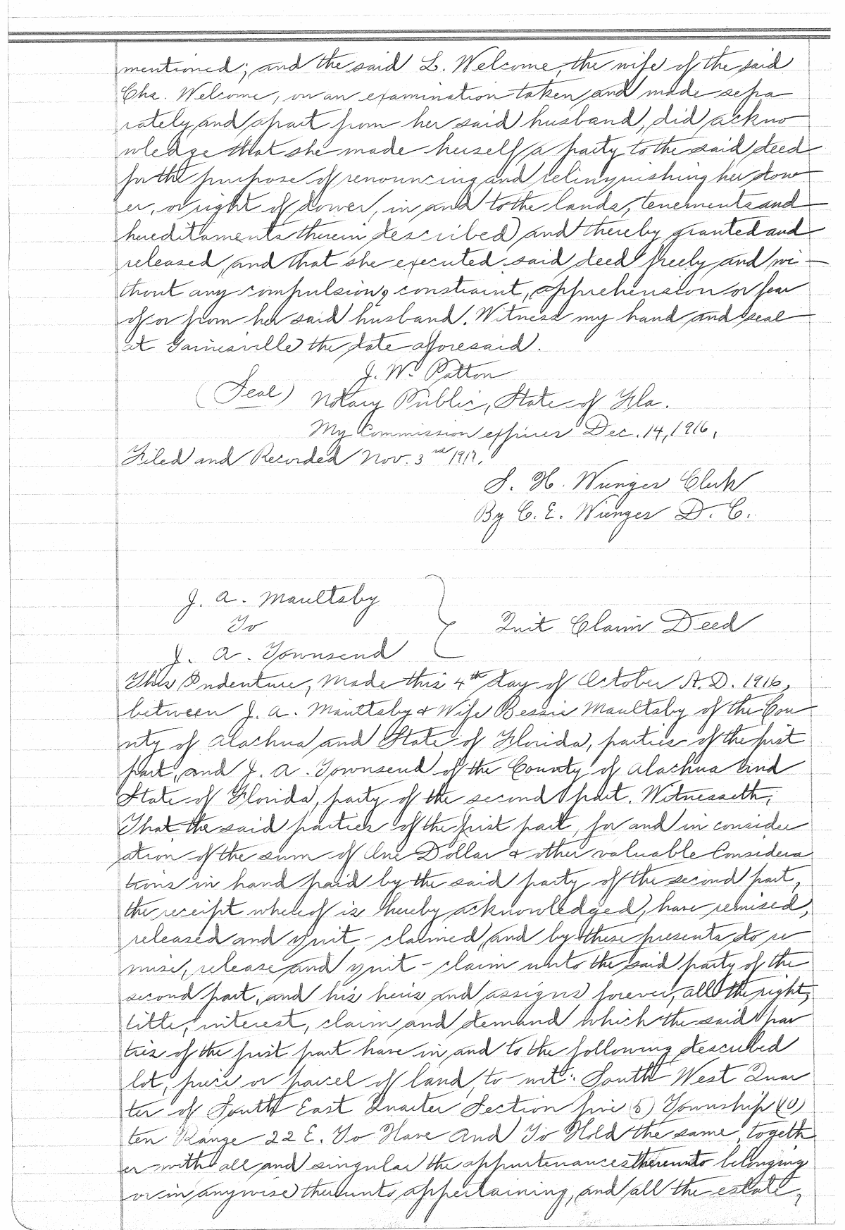 Click Here for Larger Image