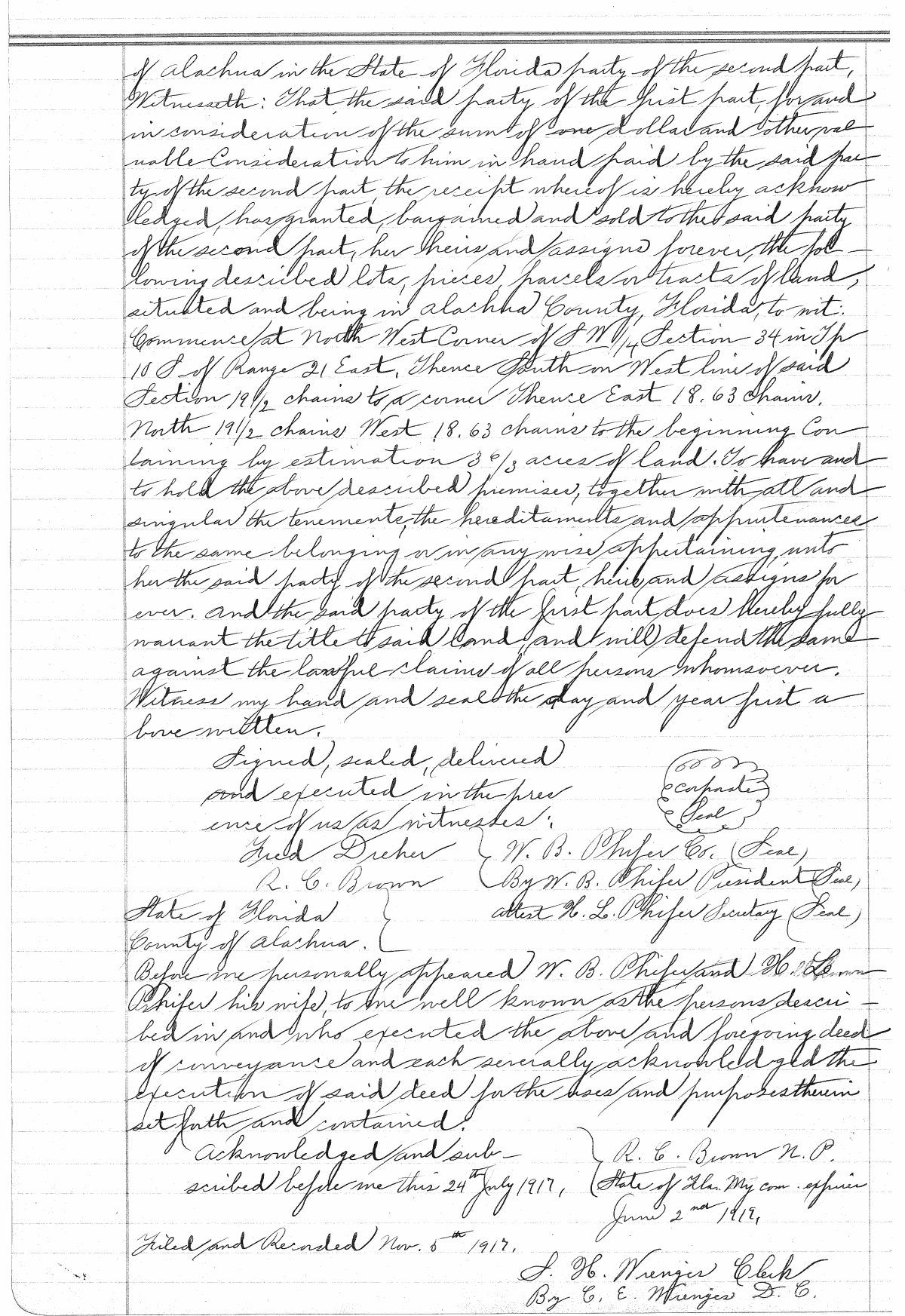 Click Here for Larger Image