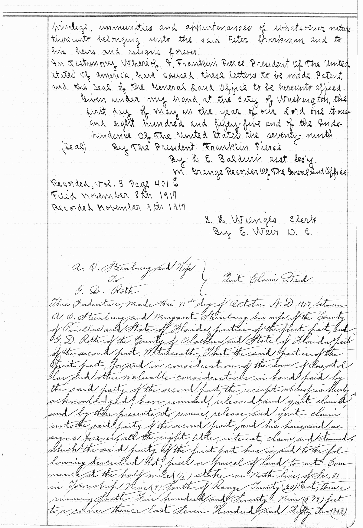 Click Here for Larger Image