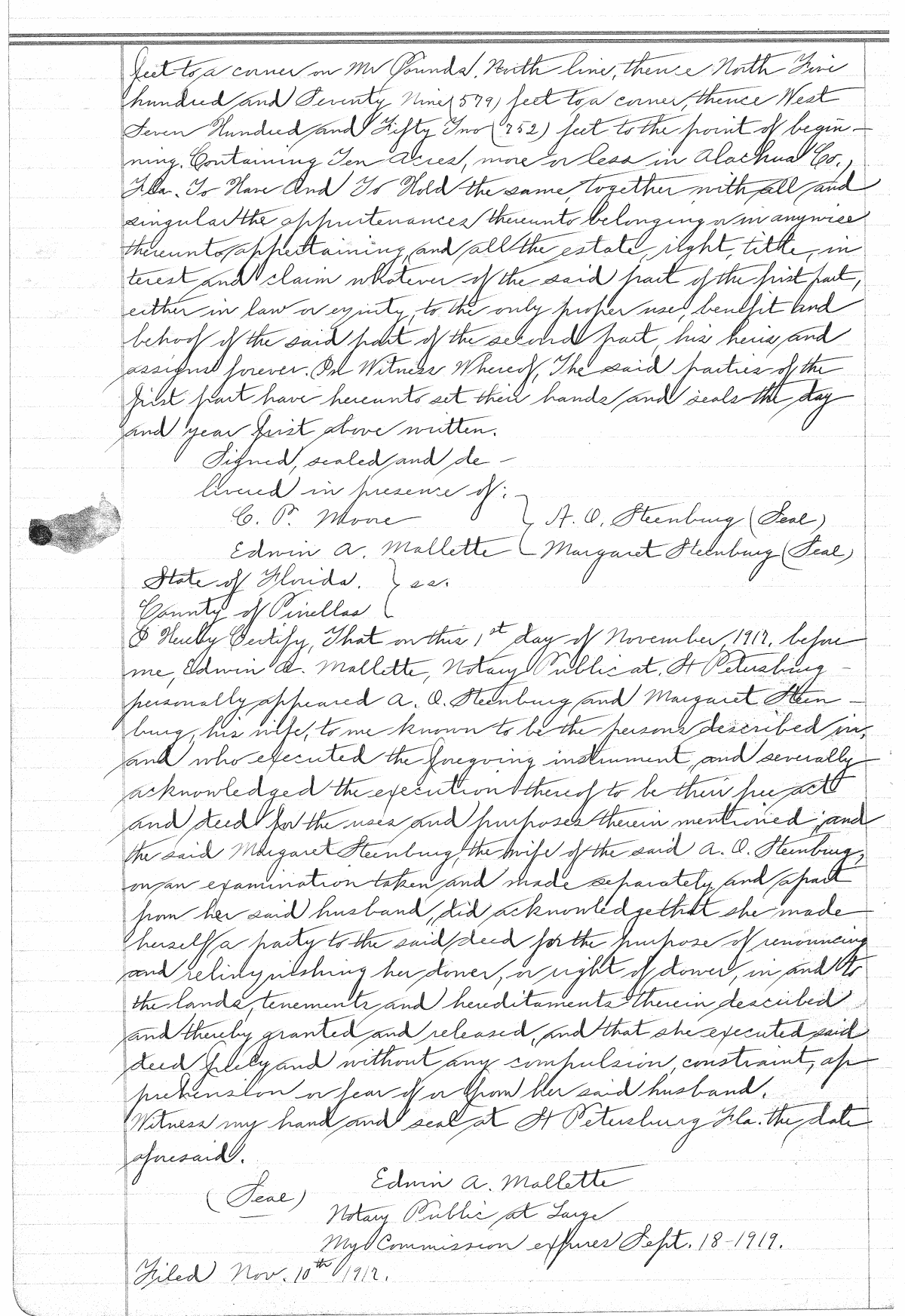 Click Here for Larger Image