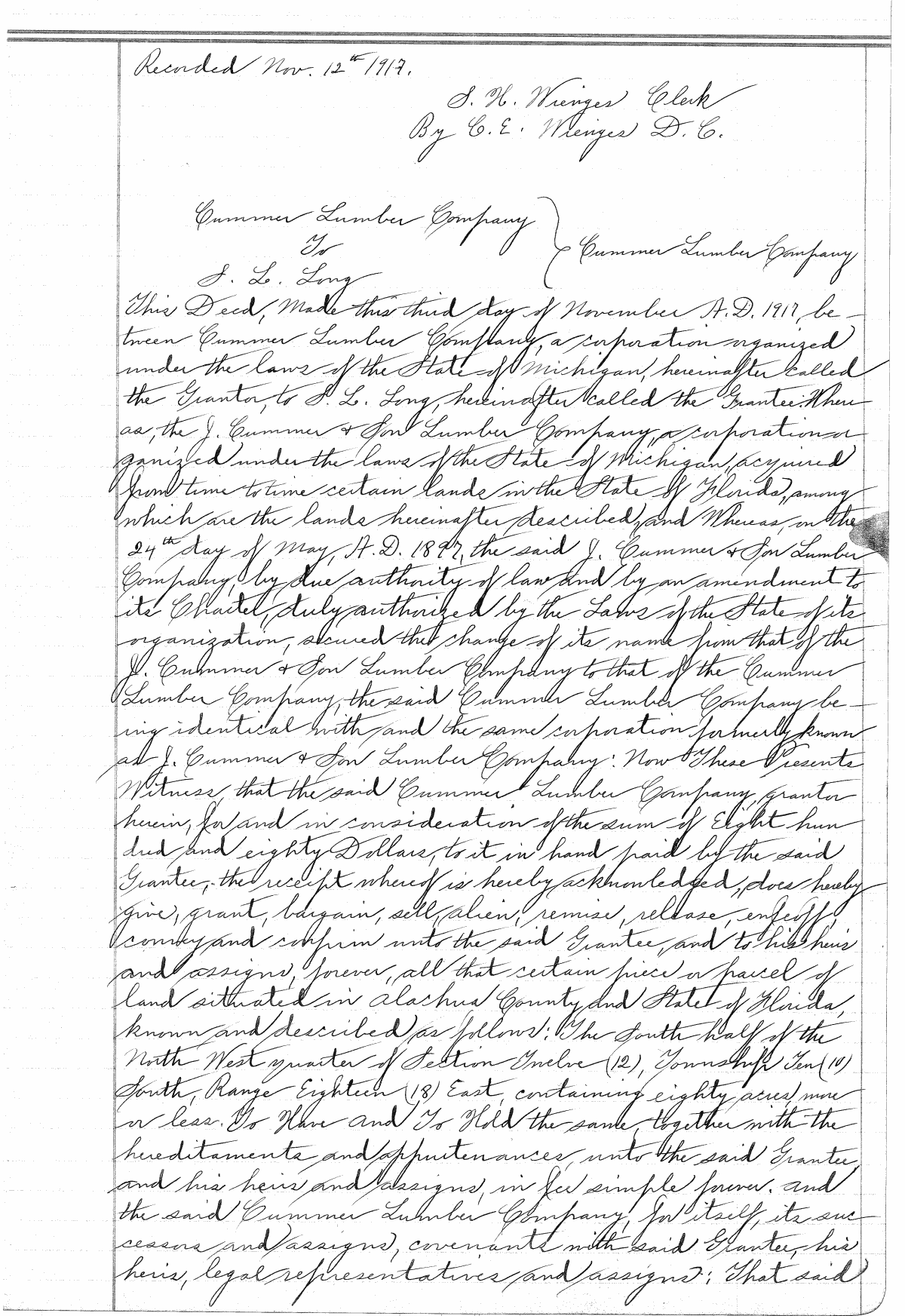 Click Here for Larger Image