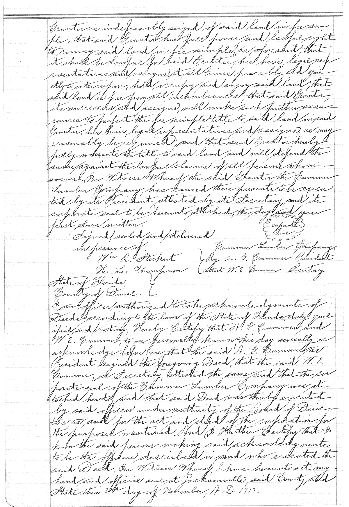 Click Here for Larger Image