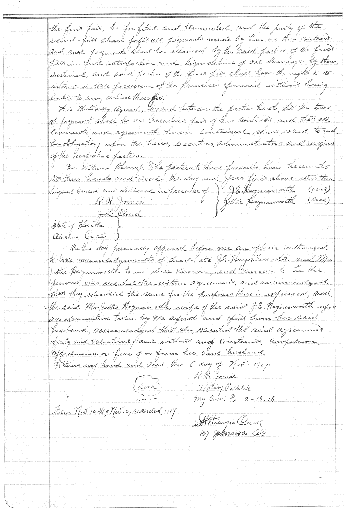 Click Here for Larger Image