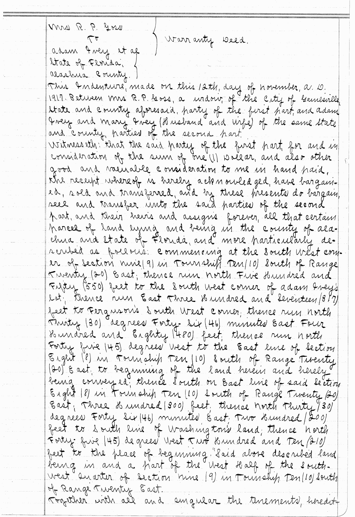 Click Here for Larger Image