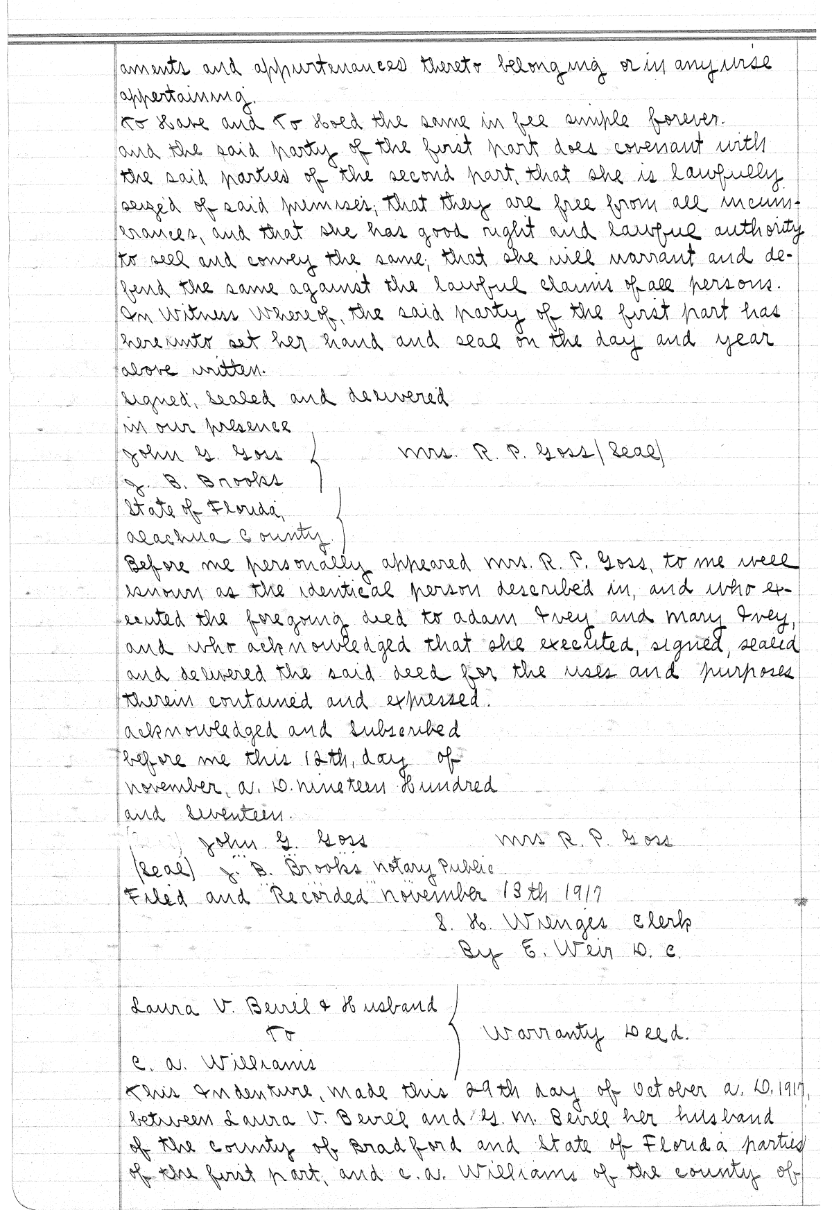 Click Here for Larger Image