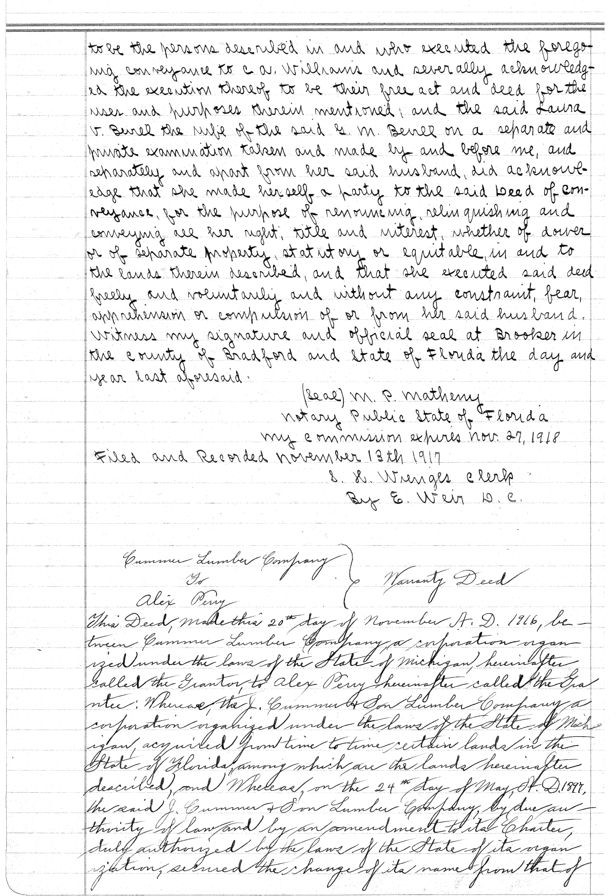 Click Here for Larger Image