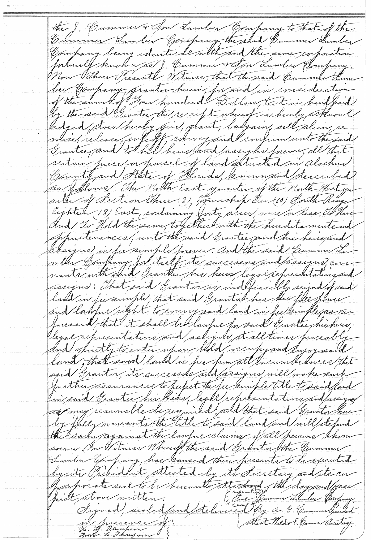 Click Here for Larger Image