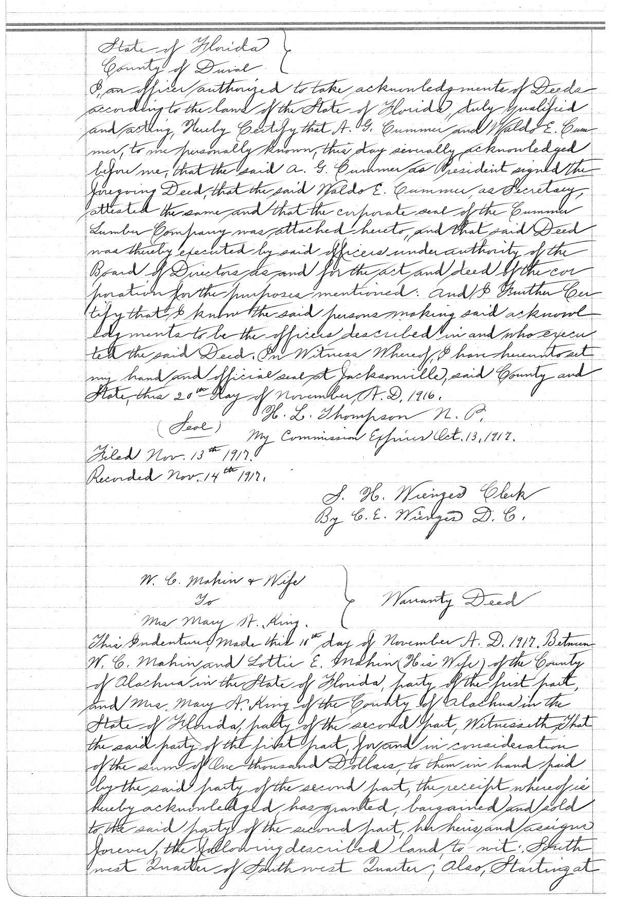 Click Here for Larger Image