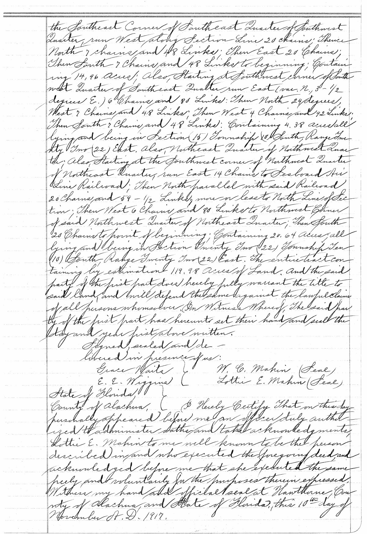 Click Here for Larger Image