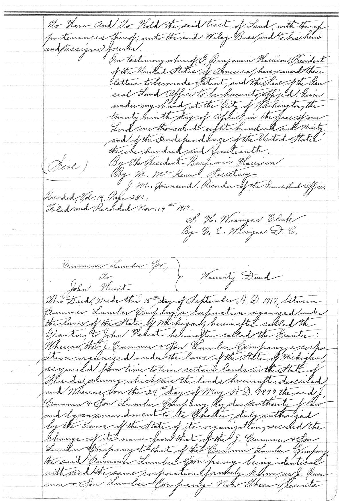 Click Here for Larger Image