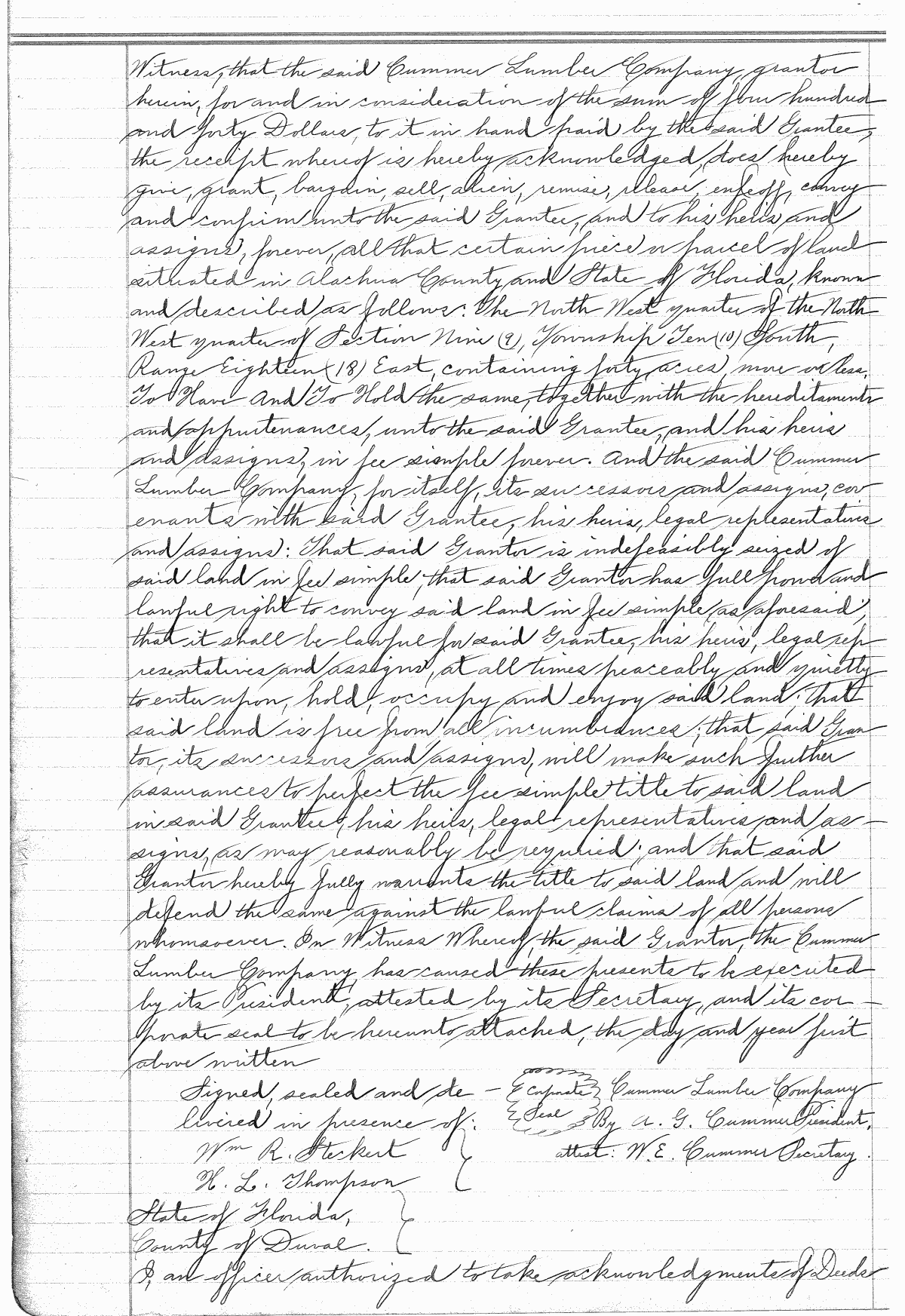 Click Here for Larger Image