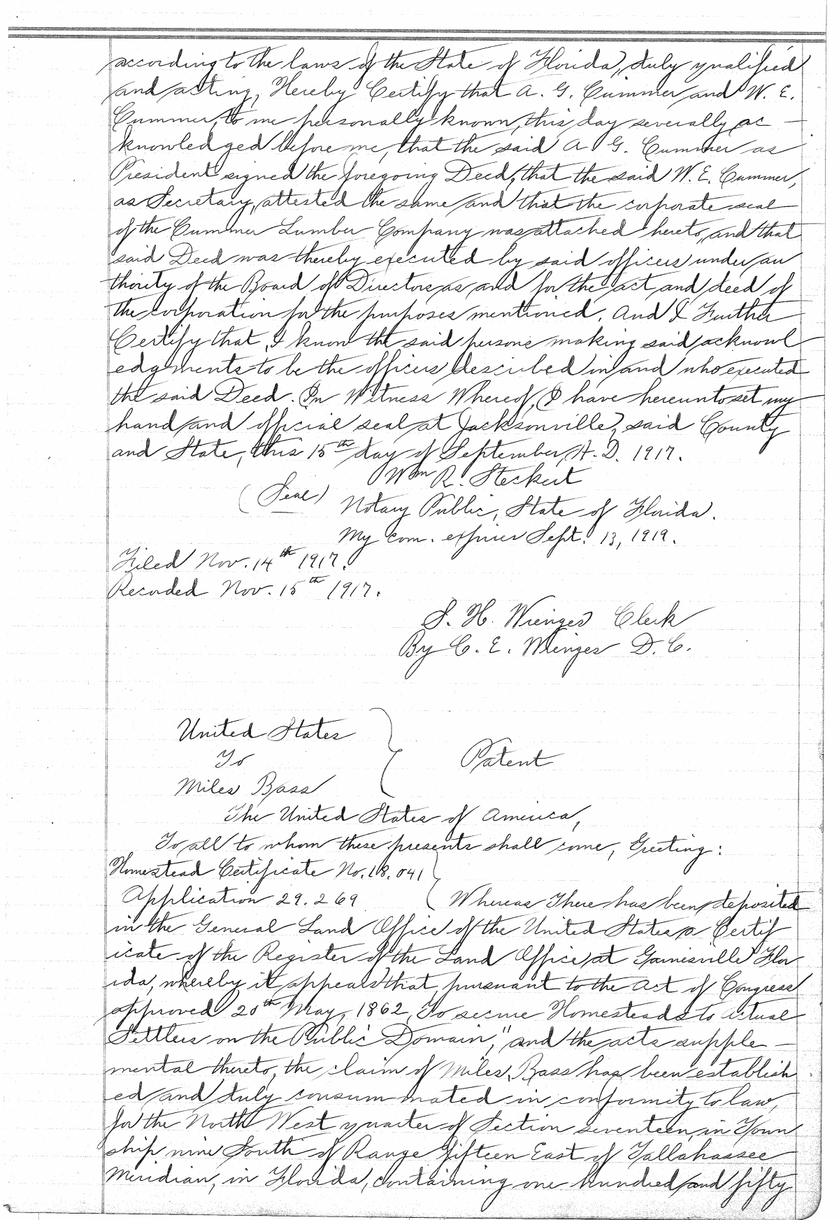 Click Here for Larger Image