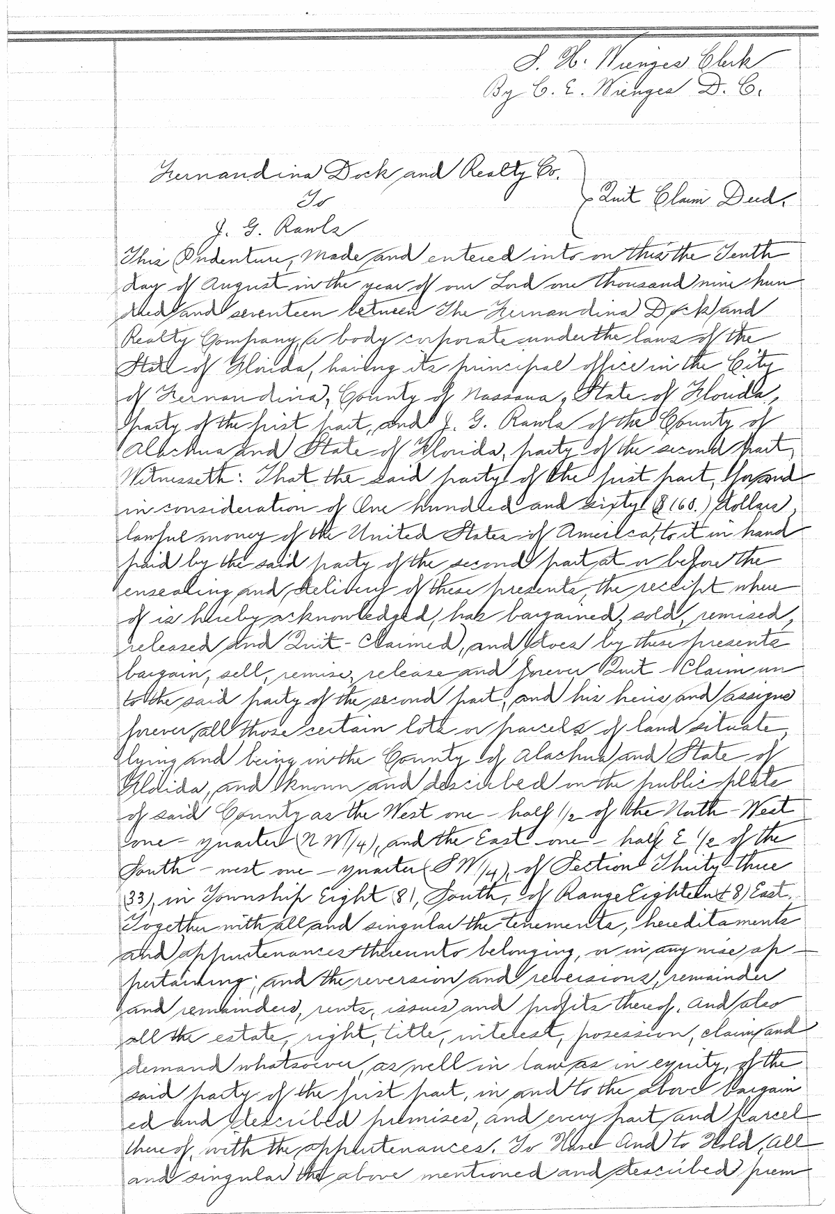 Click Here for Larger Image