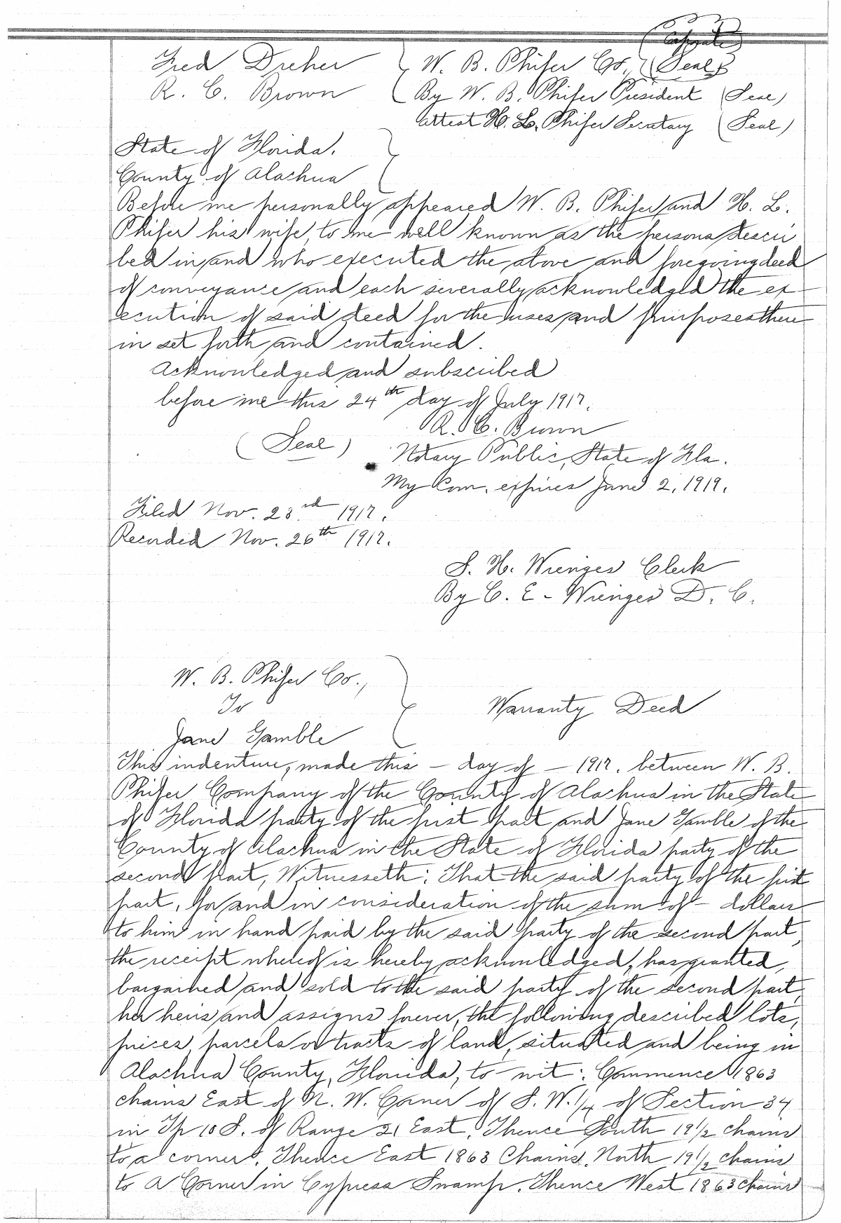 Click Here for Larger Image