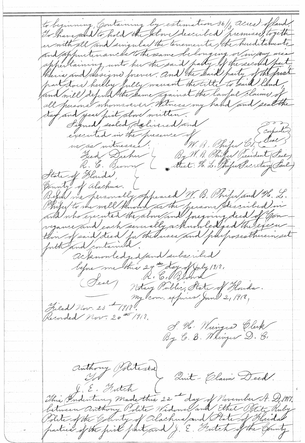 Click Here for Larger Image