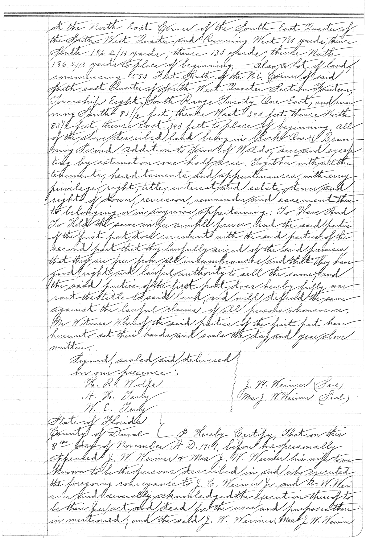 Click Here for Larger Image