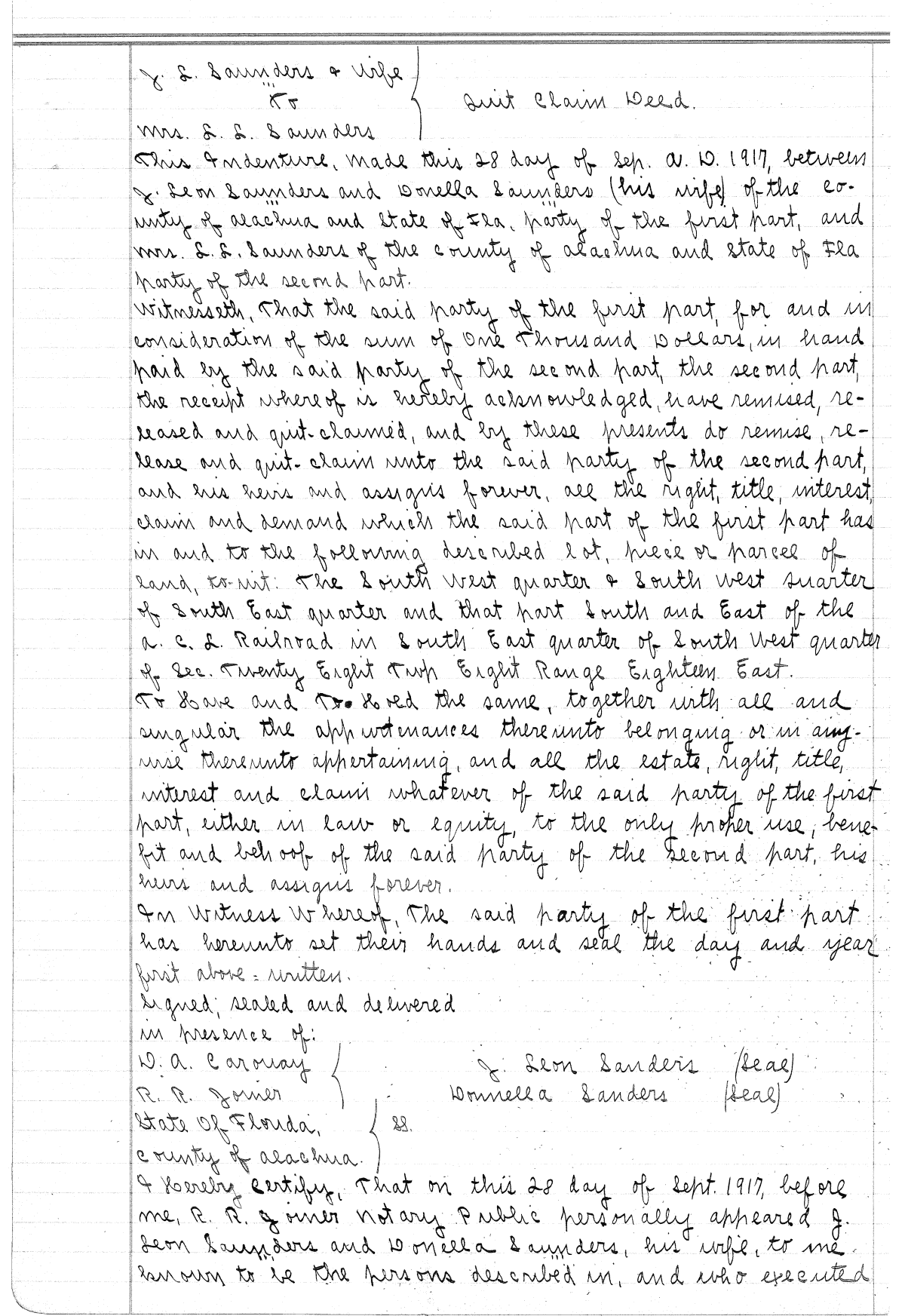 Click Here for Larger Image