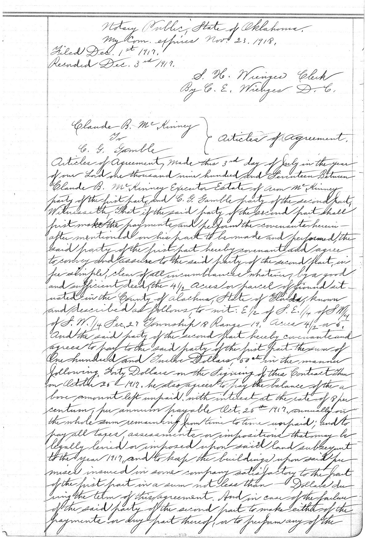 Click Here for Larger Image