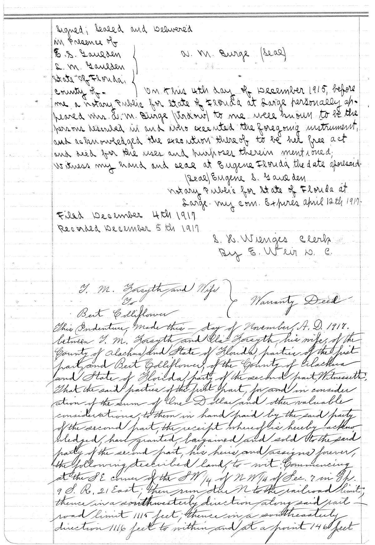 Click Here for Larger Image