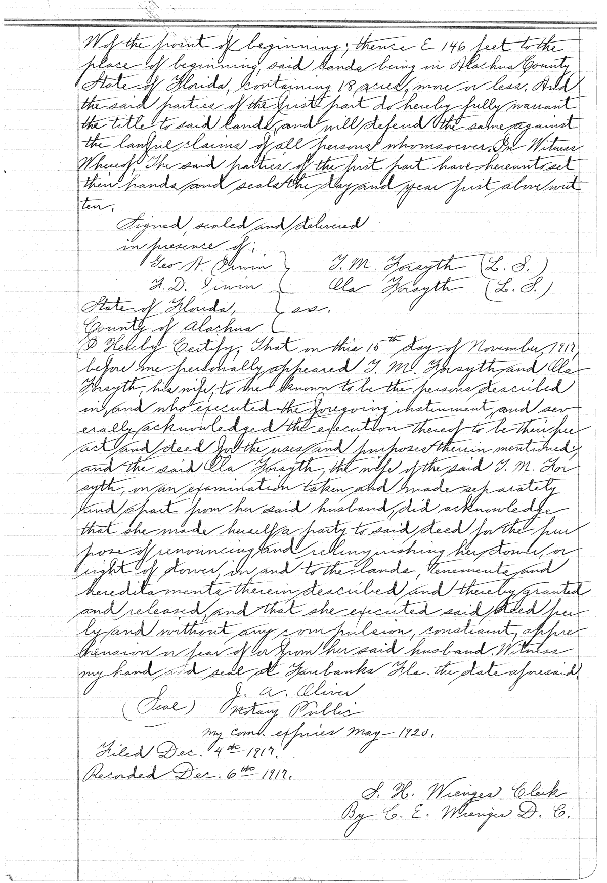 Click Here for Larger Image