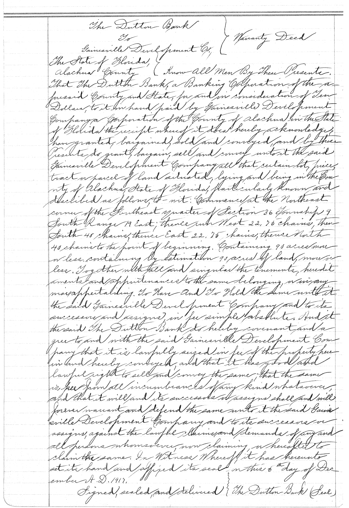 Click Here for Larger Image