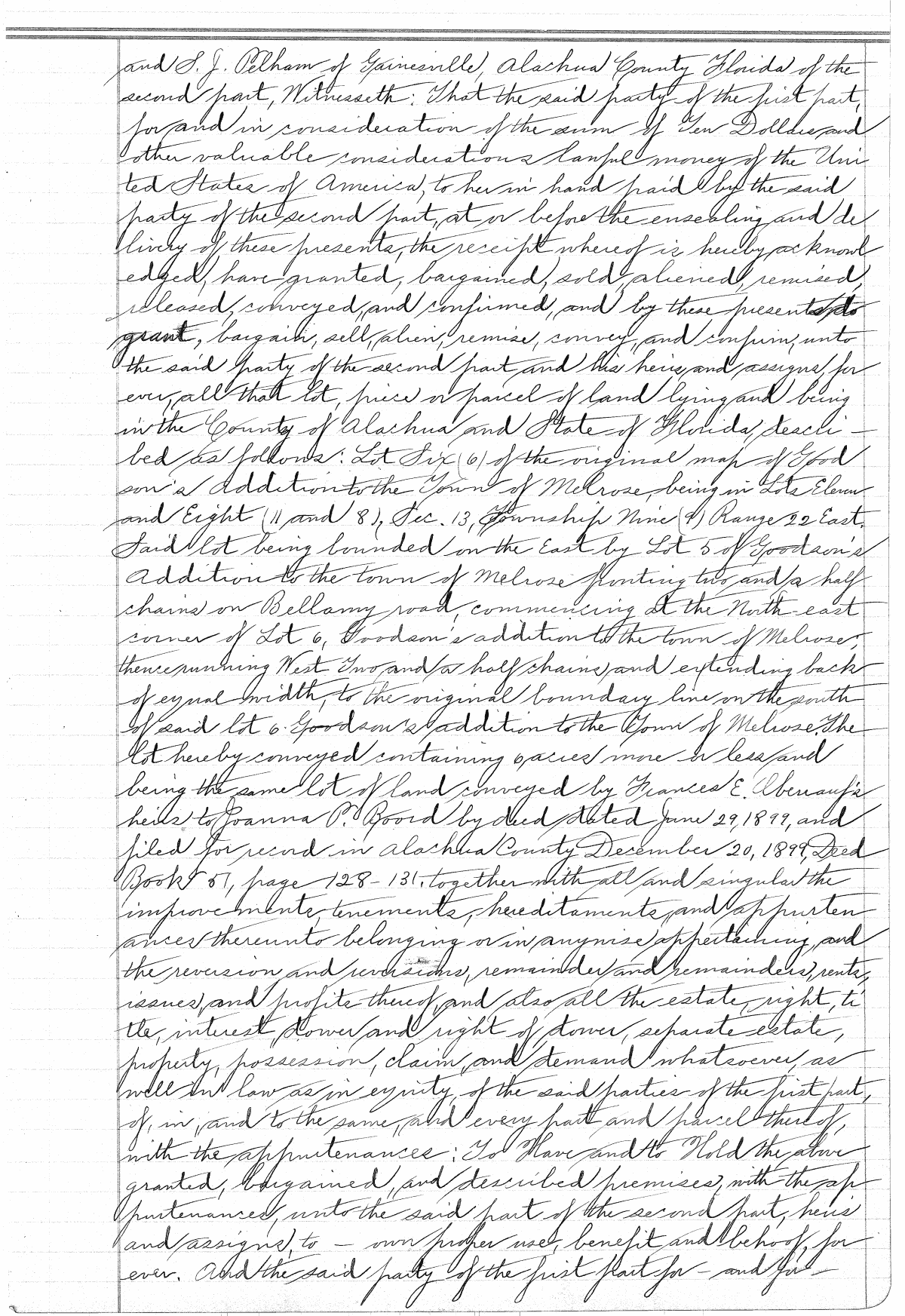 Click Here for Larger Image