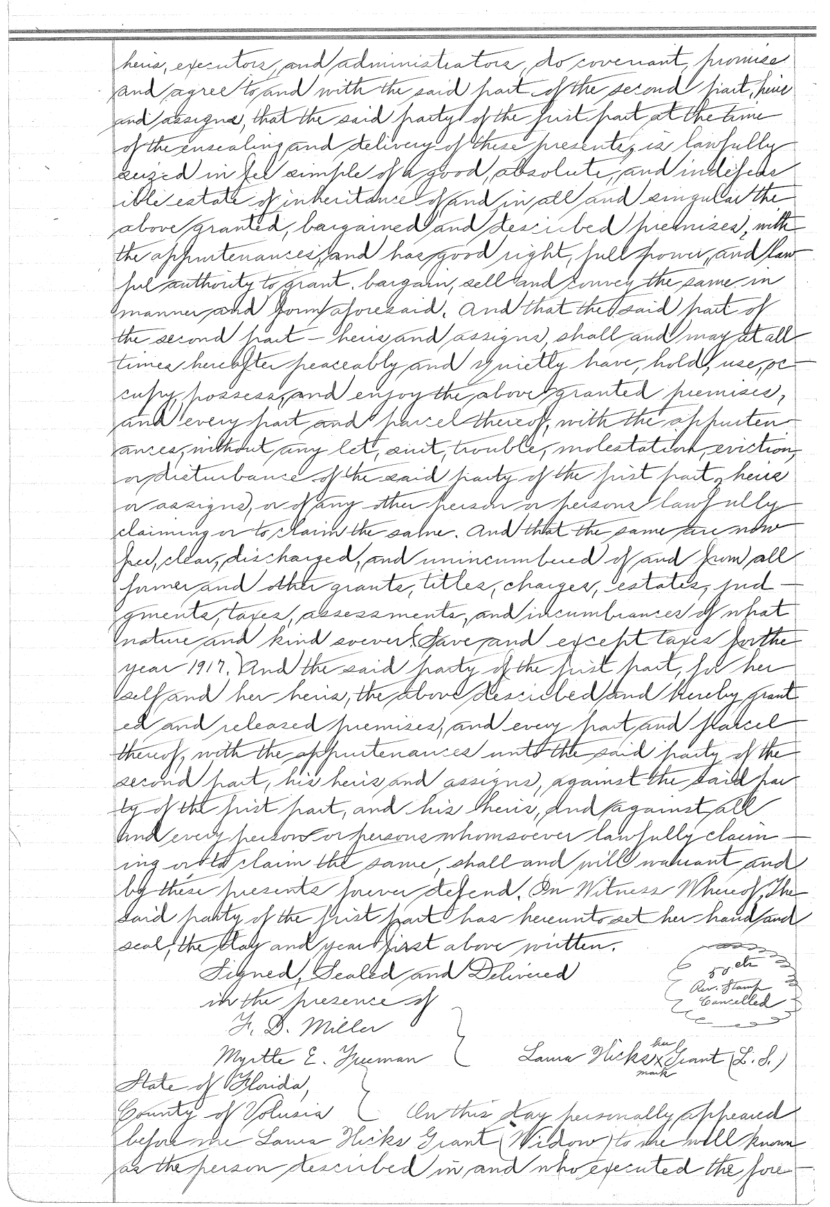 Click Here for Larger Image