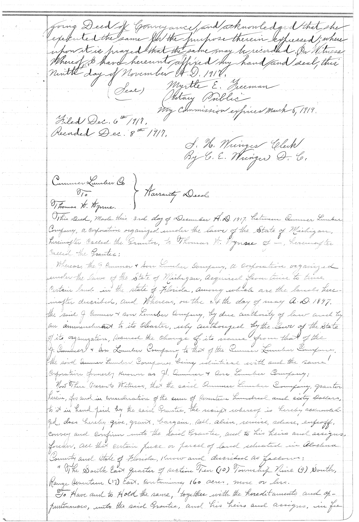 Click Here for Larger Image