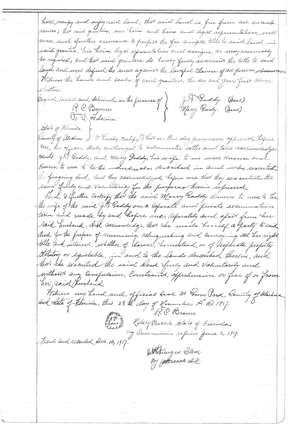 Click Here for Larger Image