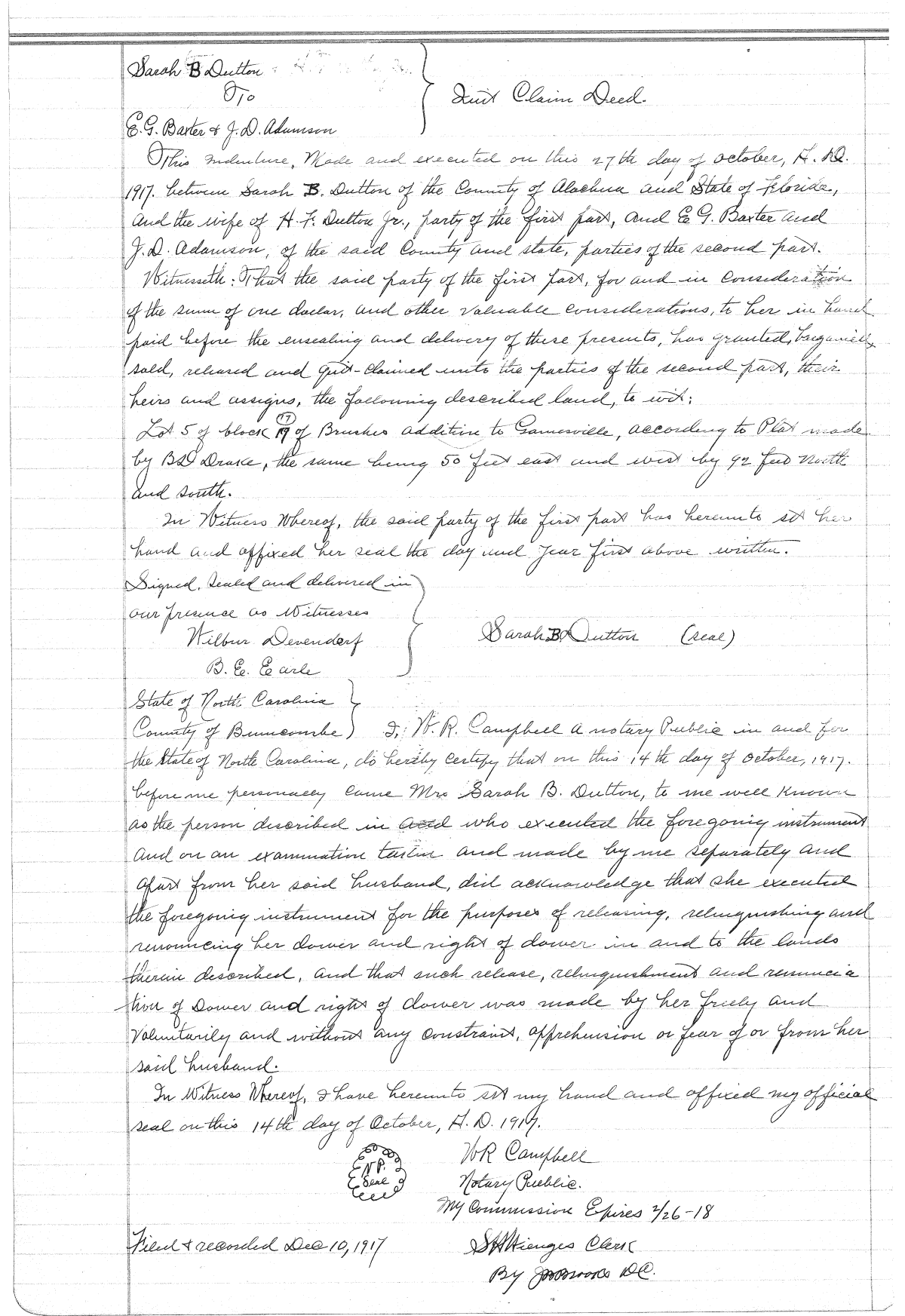 Click Here for Larger Image