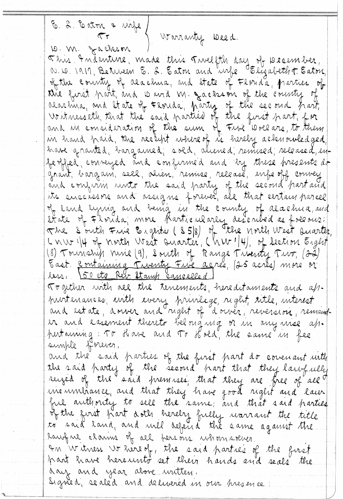 Click Here for Larger Image