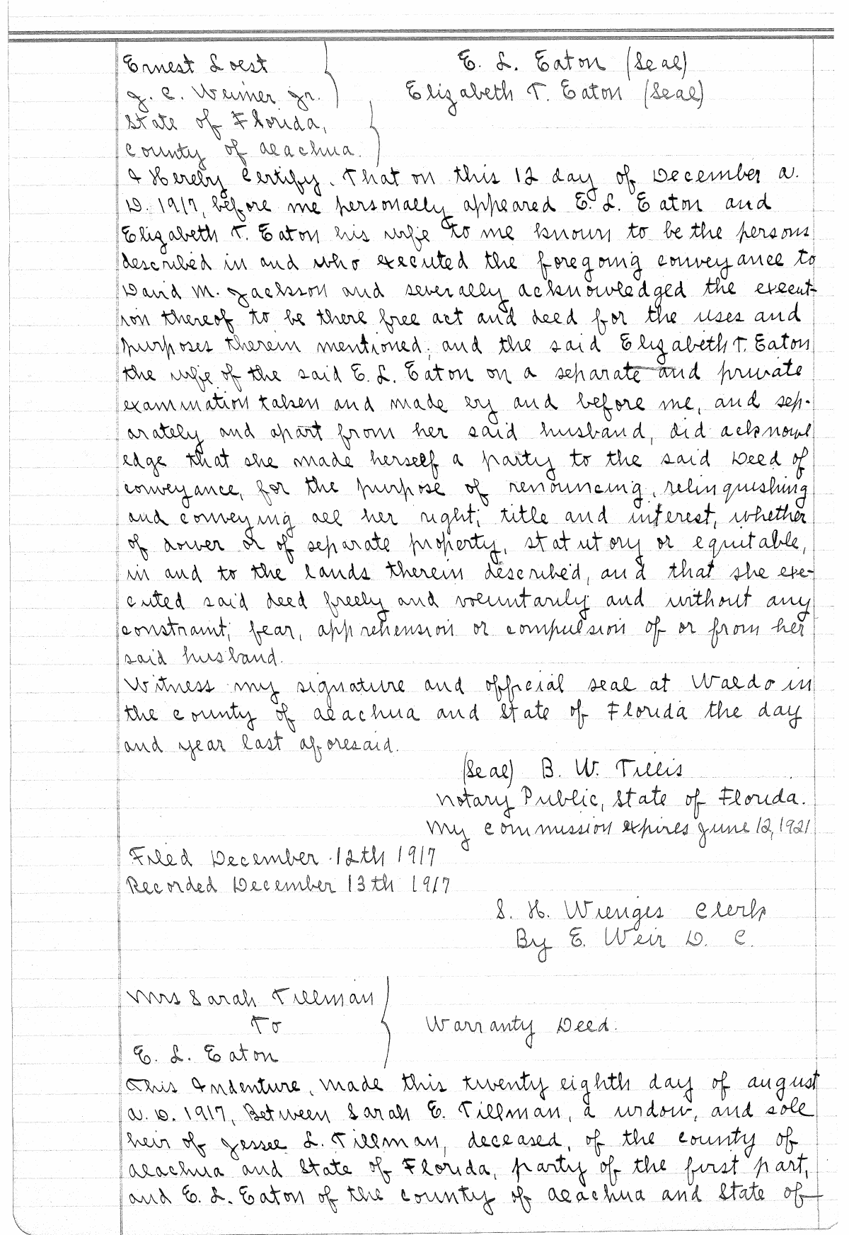 Click Here for Larger Image