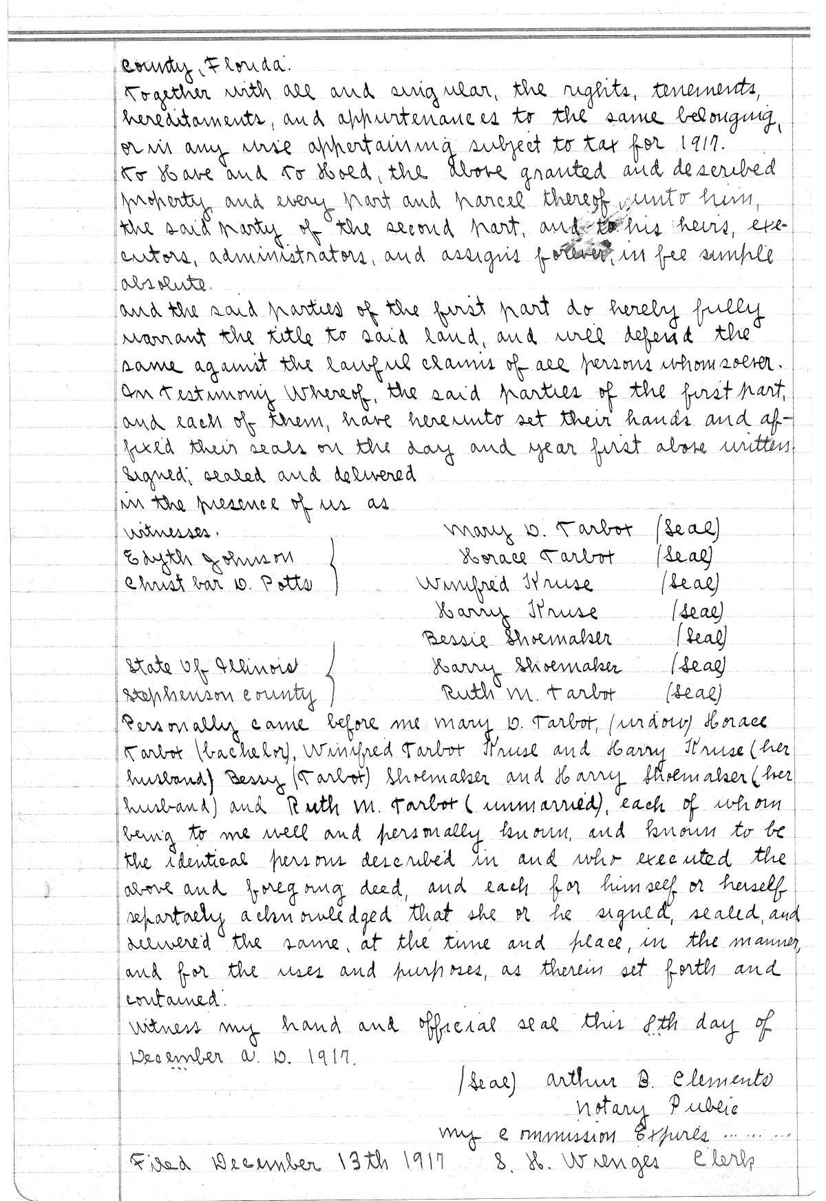 Click Here for Larger Image