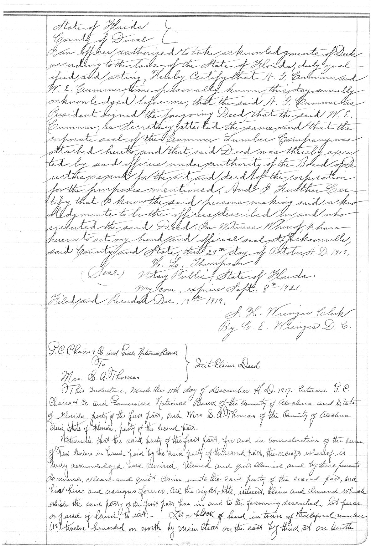 Click Here for Larger Image