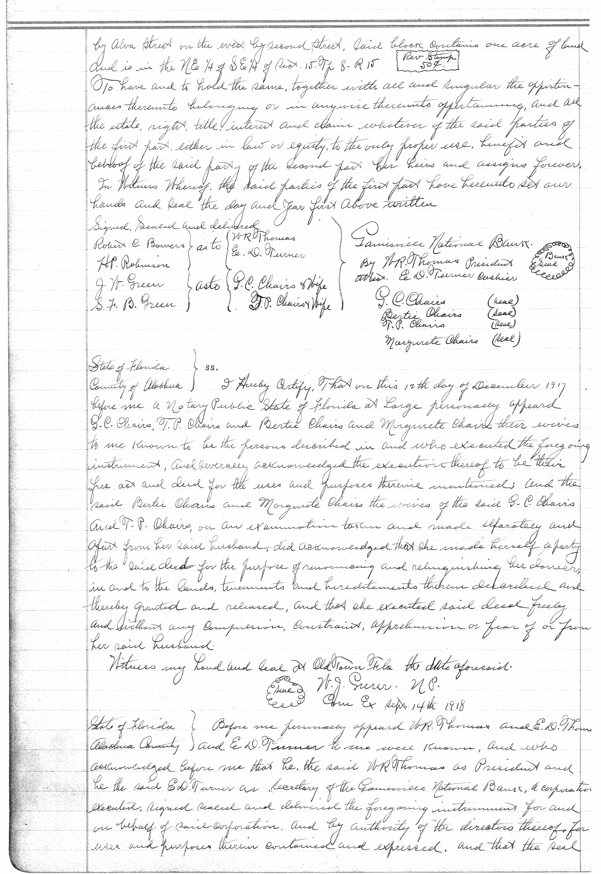 Click Here for Larger Image