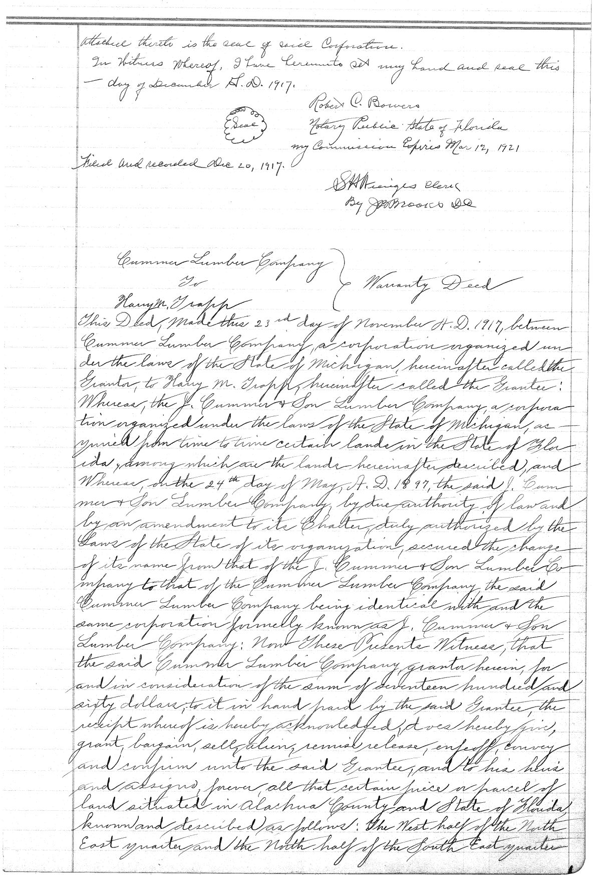 Click Here for Larger Image