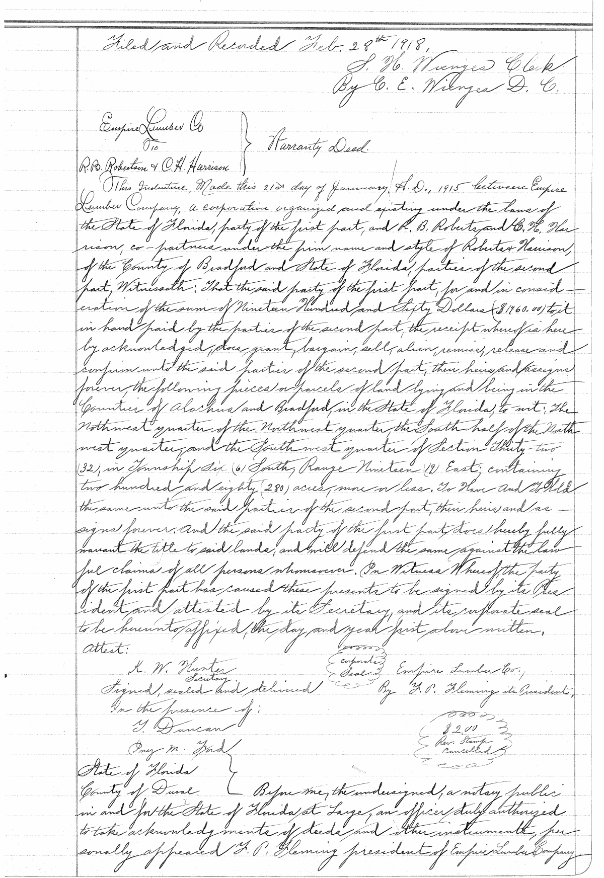 Click Here for Larger Image