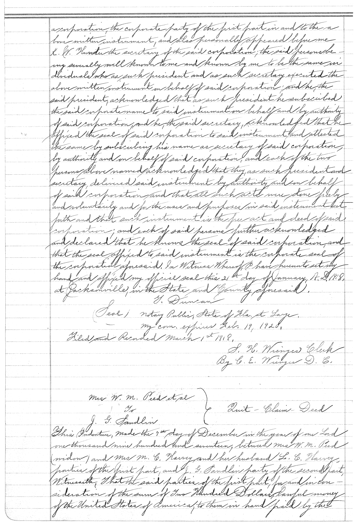 Click Here for Larger Image