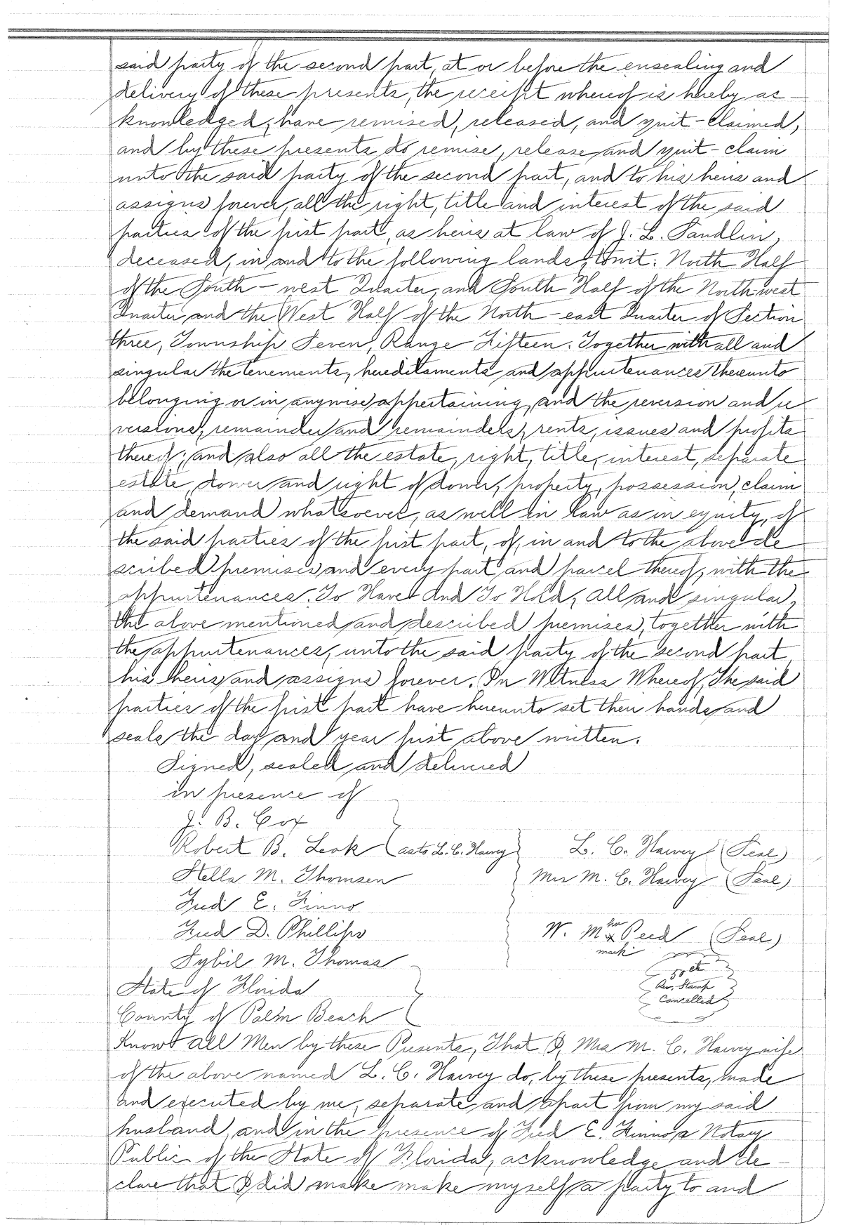 Click Here for Larger Image