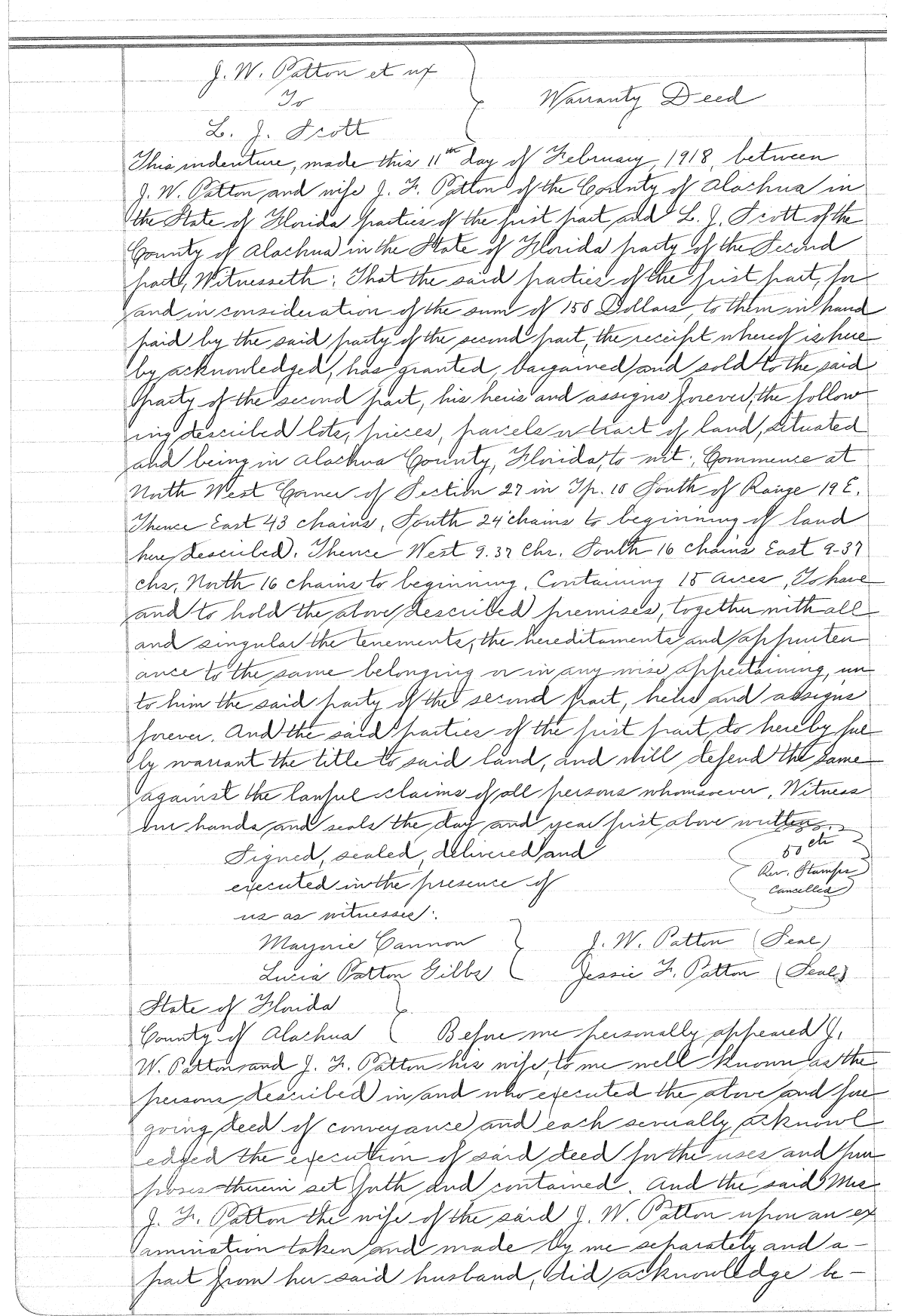 Click Here for Larger Image